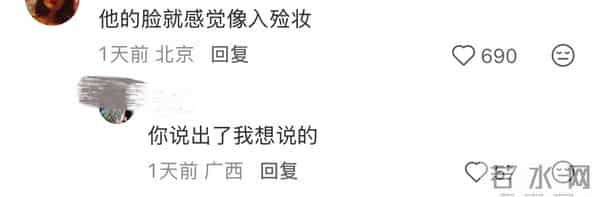 李连杰也没想到，“一夜回春”后，成龙洪金宝却因他而被牵连