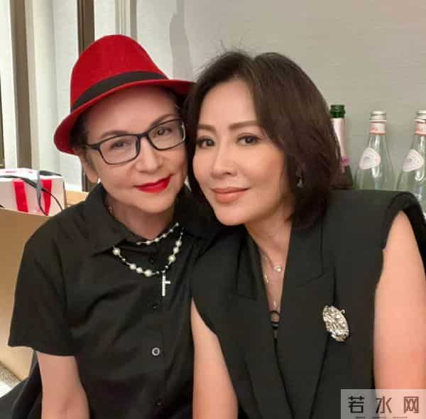 80万救命钱逼跪海俊杰!表姐陈慧珊身家过亿仍沉默,换肝只剩两天