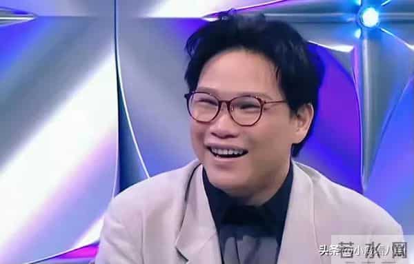 突发!香港知名男星被曝婚内出轨,前一天还在和妻子秀恩爱