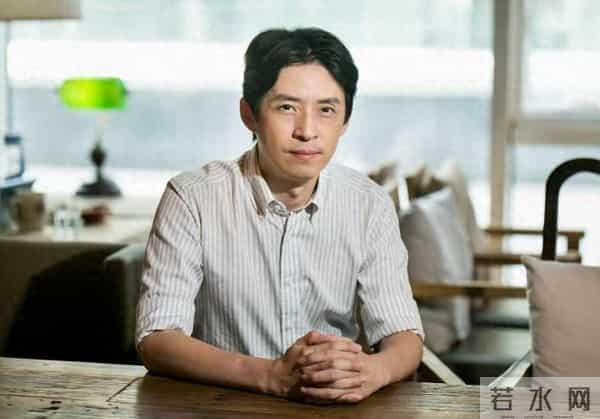 突发！“电子骑士”昨晚去世，刘慈欣等人发文悼念：不敢相信