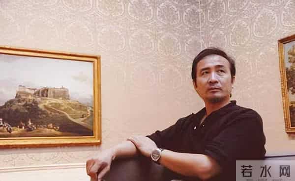 前夫坚持丁克她无奈离婚,51岁再婚后生下一儿一女,如今生活幸福