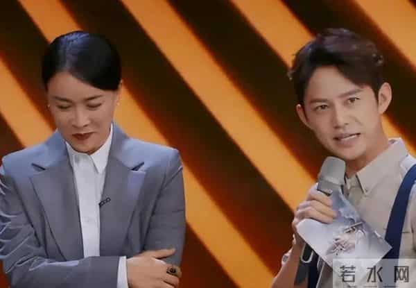 丈夫出轨风波真相大白仅2个月，那英近况曝光，一点都不意外