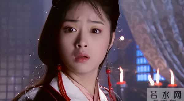 钱再多有什么用!42岁蒋欣深夜崩溃大哭,给所有中年女性提了个醒