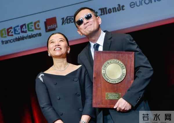 彻底洗不白了!古二爆出第三波录音,娱乐圈的"遮羞布"被撕的粉碎