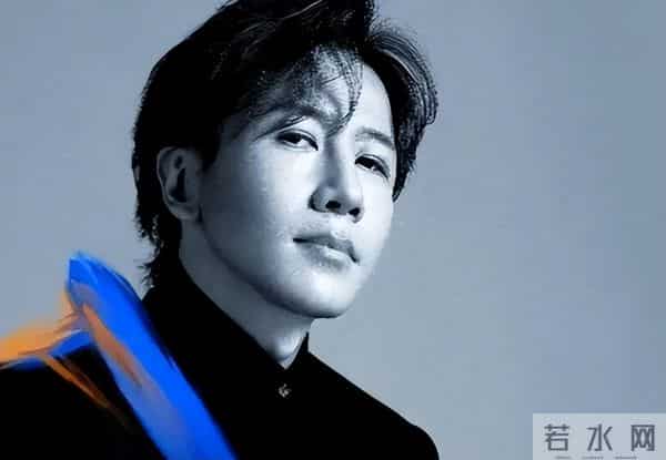 刘谦近况曝光,抗癌不到一年,“不良嗜好”已戒掉,憔悴到认不出