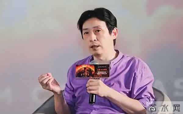 太突然！严蓬去世！