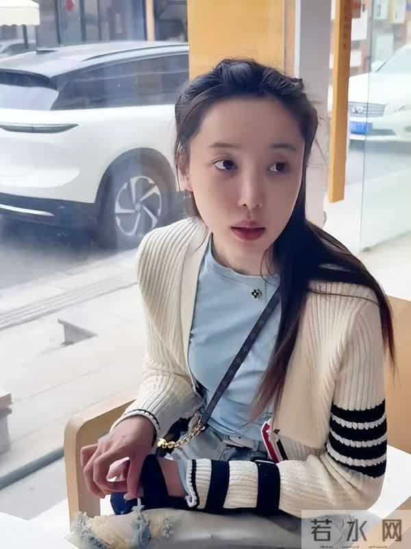 钱再多有什么用!33岁迪丽热巴健康出现问题,引得网友怒斥工作室