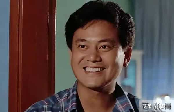 一见钟情步入婚姻,相守45年不离不弃,无法生育没有孩子也很幸福