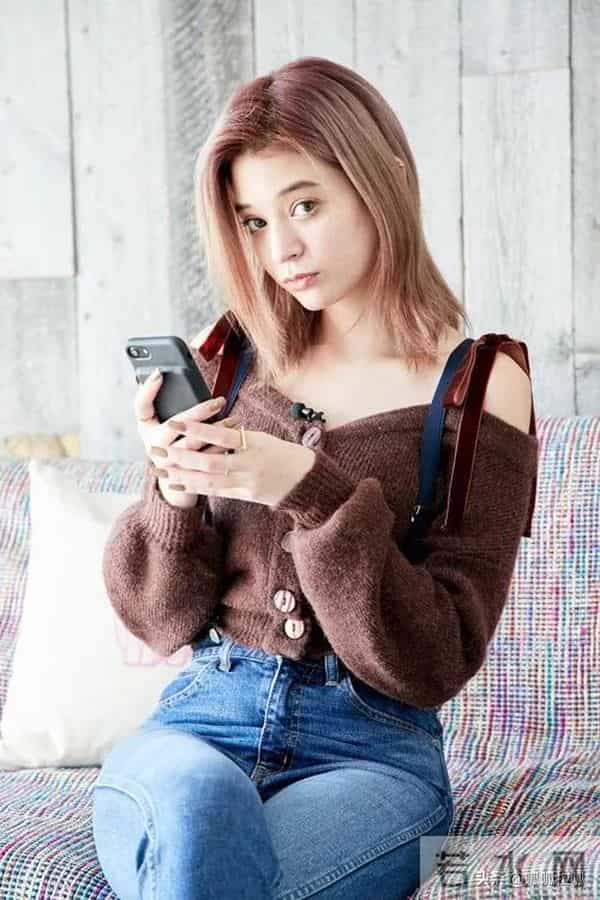 全球身材最好的十个女人出炉,杨幂都排不上号?亚洲仅一人上榜