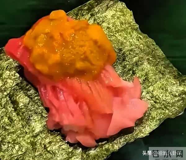 陈数首次透露婚姻真相:跟丈夫吃了2年海鲜,脾胃彻底坏了