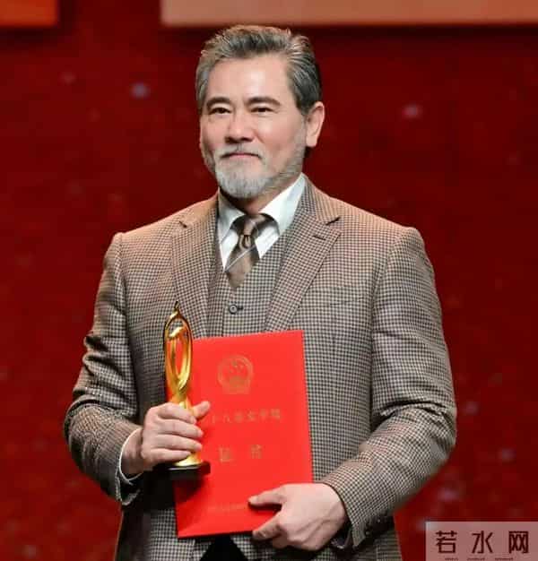 和吴越结婚传闻真相大白9个月后,赵文瑄近况曝光,让人刮目相看