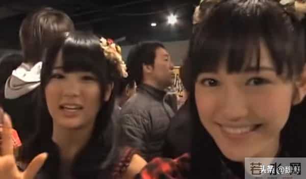 日本综艺为啥总没底线?看看他的历史就明白了