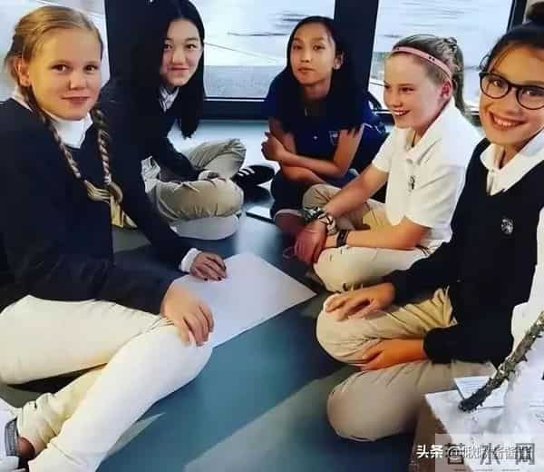 李亚鹏做梦也想不到,第一个肯为他说话的人,居然是向太陈岚