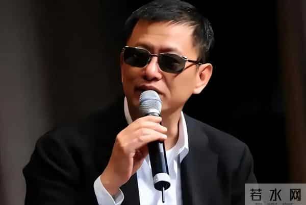 陪玩陪睡只是冰山一角,王家卫录音曝潜规则,唐嫣、宋慧乔也遭殃