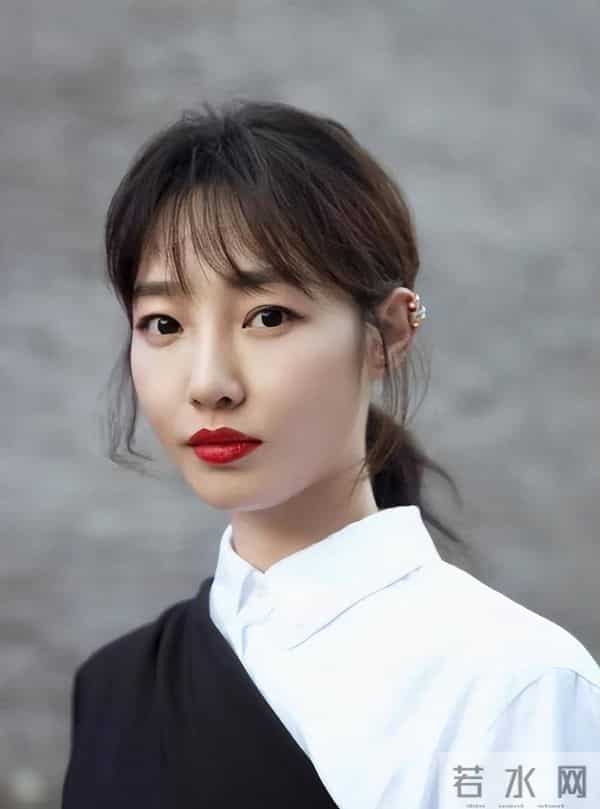 白百何被打脸!工作室暴露其真面目,网友被她利用了