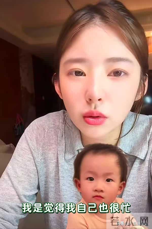 一年蒸发800多亿！挥霍的王思聪，终究让汪小菲出了13年前的恶气