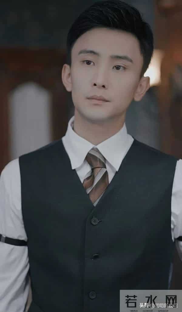 娱乐圈12对“野生父子”，确定没有关系？话说亲父子都没有这么像