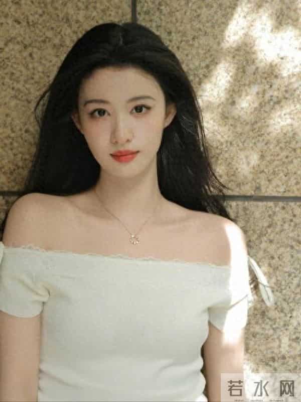 王楚然私人照片7