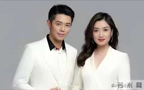 沉寂五个月后玲花官宣好消息,曾毅去哪了?