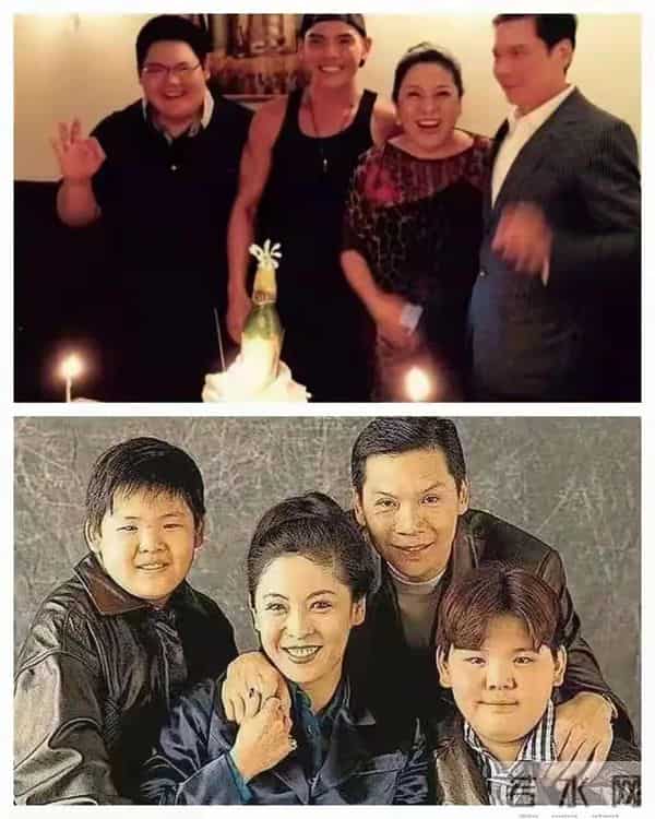 向佑彻底摆烂，南昌酒吧挥霍，新女友全程烟酒不离手