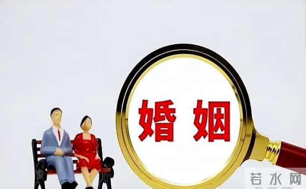 倪萍的儿子也不想结婚啊？25岁被爸爸催婚，背后隐藏的辛酸与成长