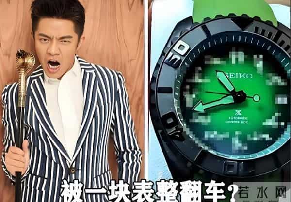 大难临头各自飞?玲花沉寂5月后传来喜讯,对搭档的态度说明一切