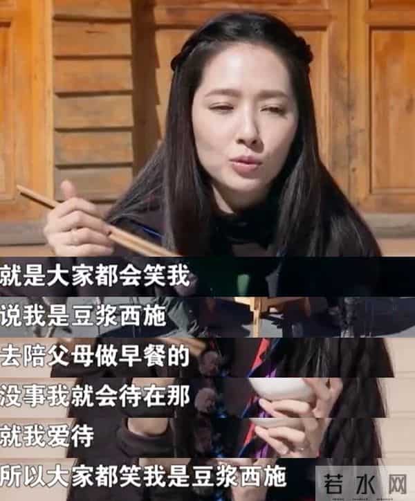 郭爸爸晒自拍，老了但精神足不像癌症患者，郭碧婷带孩子陪伴左右