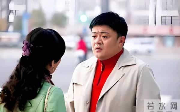 83岁高明近况:儿子高亮去世后,儿媳已成他和妻子的晚年依靠