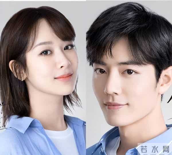 央视“点名”才几天，肖战因一个举动，再令杨紫和所有人刮目相看