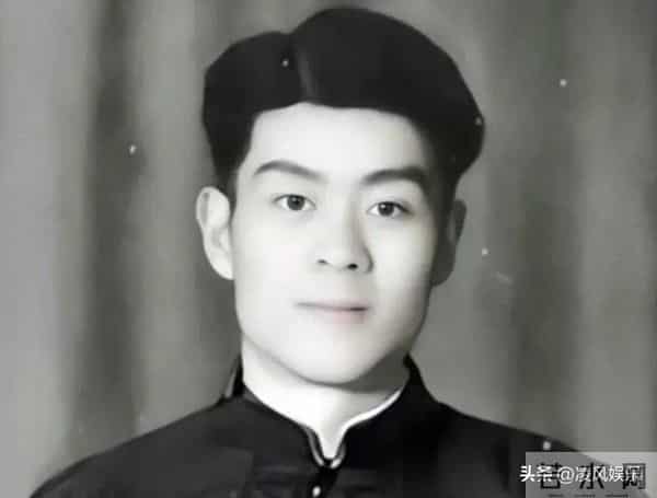 《渴望》这3位演员再也见不到了,以为退居幕后,其实早已去世