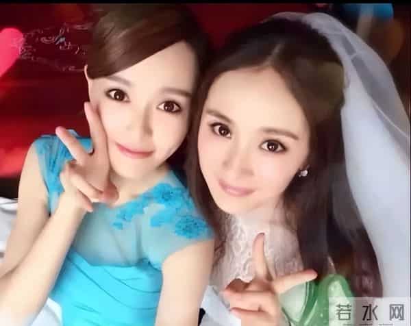 罗晋人设崩塌?唐嫣曝常年分居,罗晋当甩手掌柜,女儿全靠娘家带