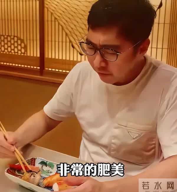 陈数首谈14年婚姻,盲目听从赵胤胤安排,让她后悔的不止一件事