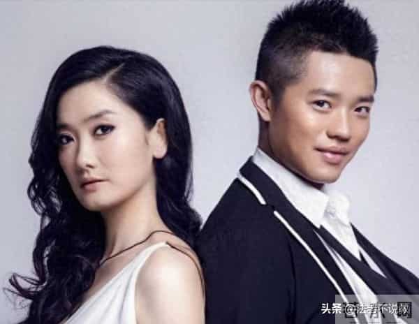 沉寂五个月后玲花官宣好消息,曾毅去哪了?