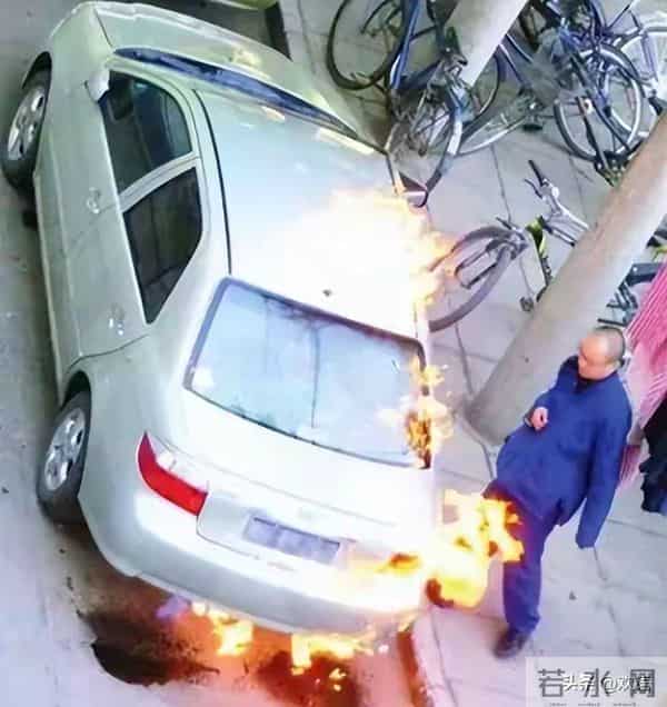 王菲没想到,自己56岁的前夫如今隐居阿那亚,把生活过成了一首诗