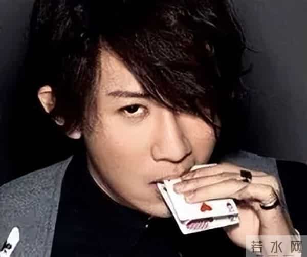 刘谦近况曝光,抗癌不到一年,“不良嗜好”已戒掉,憔悴到认不出