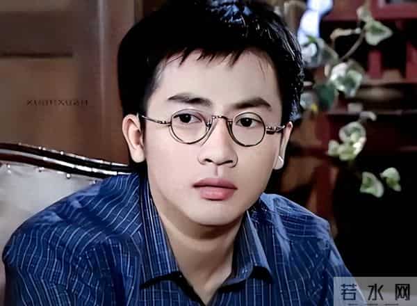 钱多有什么用!52岁不婚不育的苏有朋,如今的现状令人唏嘘