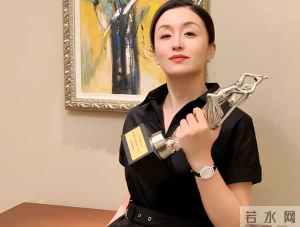 陪玩陪睡只是冰山一角,王家卫录音曝潜规则,唐嫣、宋慧乔也遭殃