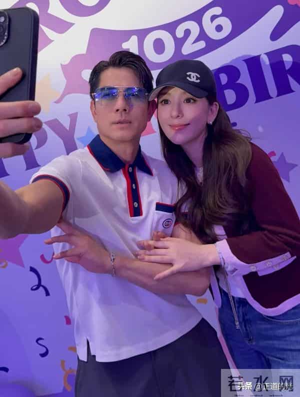 方媛月子难坐 几周不洗澡 凌晨向网友取经 疑似面临脱发 关节肿痛问题