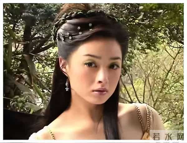 钱再多有什么用!42岁蒋欣深夜崩溃大哭,给所有中年女性提了个醒