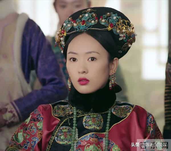 分手22年,40岁的童谣高调官宣喜讯,早已成为张默高攀不起的存在