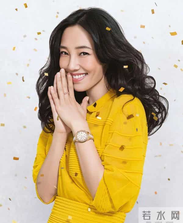 太癫了！王家卫被曝后白百何又自揭伤疤，陪玩陪睡只是冰山一角