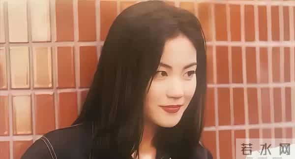 李敖：王菲之所以高冷，因为她肚子里没墨水，本质是一个愚妇