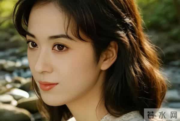 39年后,再看因流氓案“逃往”美国的龚雪,郭德纲说的话终于应验