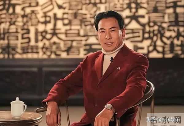 《渴望》这3位演员再也见不到了,以为退居幕后,其实早已去世