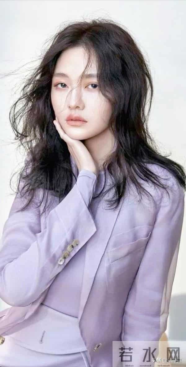 大S这辈子可能永远都想不明白,谁才是真正对她好的人。