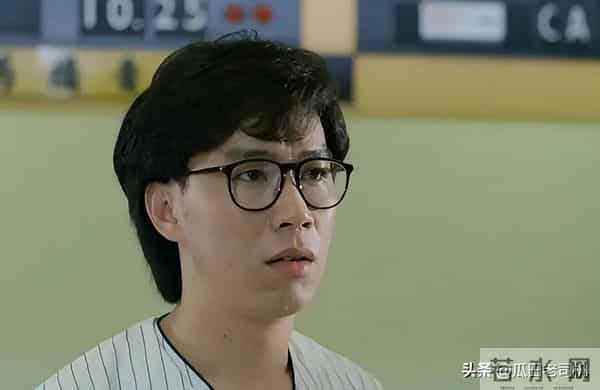 晚年凄凉的3位演员,有被赶出门,有人瘫痪被抛弃,有人孤独终老