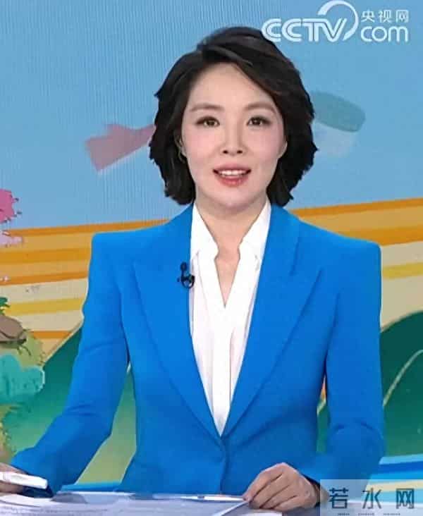 刘妙然，为何愈来愈有女人味