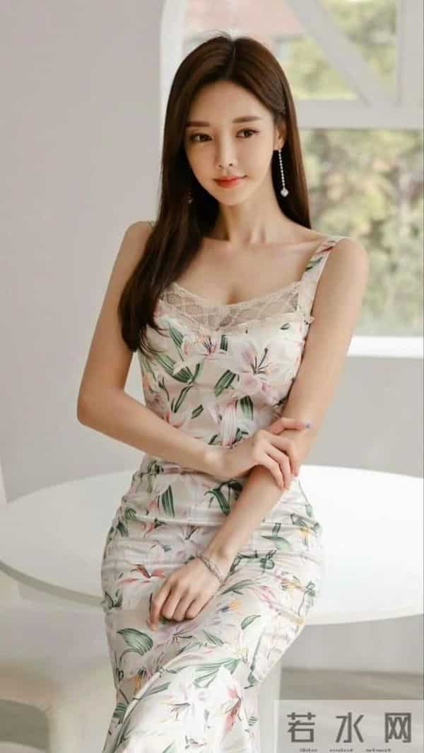 孙允珠时尚女王39