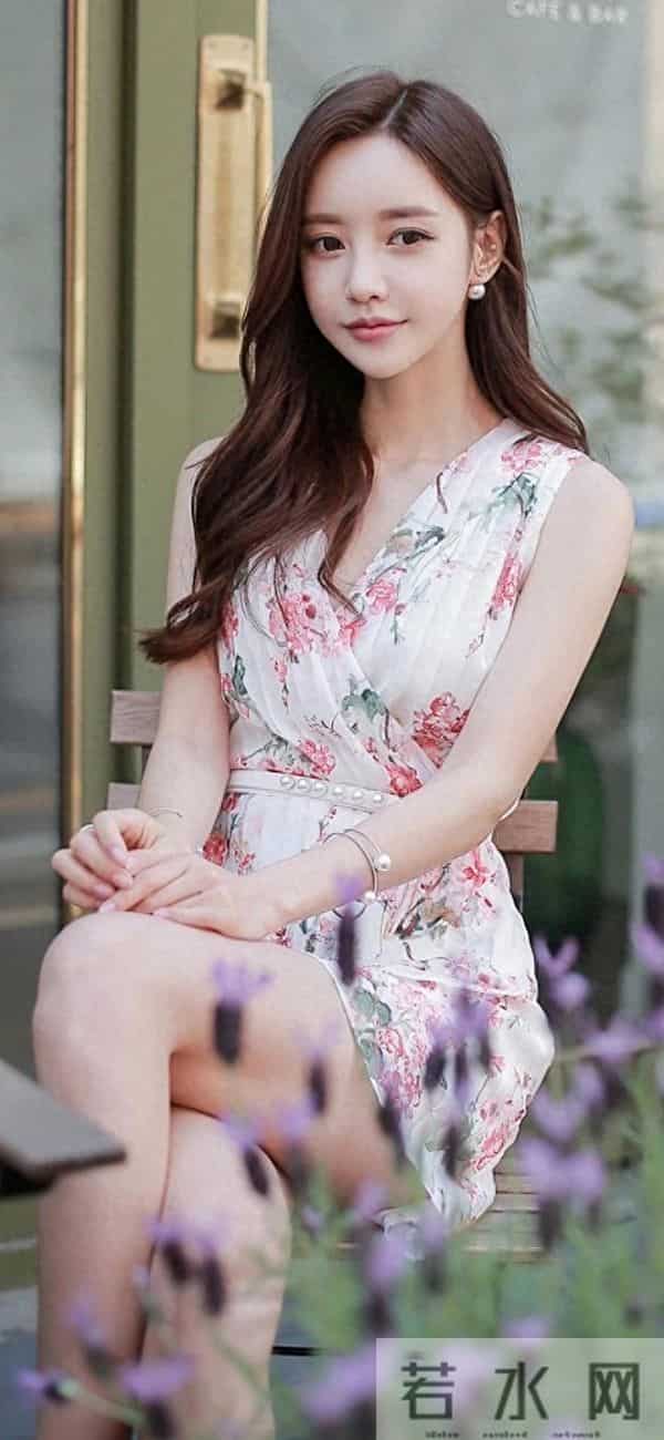 孙允珠时尚女王39