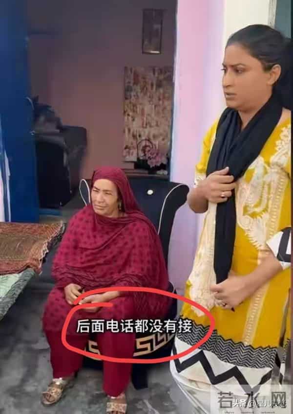 苏美拉向李超群借750元 他没借也没回信息 李超群直播回应这个事